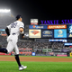 Illustration for article titled A Farcical Stroll Through an All-New York MLB Season (Including the Brooklyn Dodgers!)